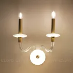 Бра Cloyd SHERINGTON 20358 от ImperiumLoft