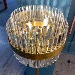 Торшер Cloyd BROTIGAN 40020 от ImperiumLoft