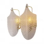 Бра Cloyd BONGA 20438 от ImperiumLoft