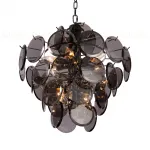 Люстра подвесная Cloyd LINZE 10582 от ImperiumLoft