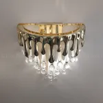 Бра Cloyd CAPULETTI 20335 от ImperiumLoft