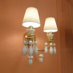 Бра Cloyd LOTTIE 20337 от ImperiumLoft