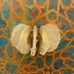 Бра Cloyd ANTIGUA 20363 от ImperiumLoft