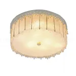 Потолочный светильник Cloyd CONSONANCE 11504 от ImperiumLoft