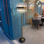 Торшер Cloyd BROTIGAN 40020 от ImperiumLoft