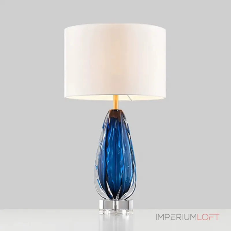 Настольная лампа Cloyd LIQUID 30075 от ImperiumLoft