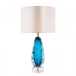 Настольная лампа Cloyd LIQUID 30075 от ImperiumLoft