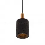 Подвесной светильник Cloyd KAUM 11072 от ImperiumLoft