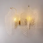 Бра Cloyd BONGA 20438 от ImperiumLoft