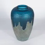 Ваза Cloyd VASE-1598 50075 от ImperiumLoft