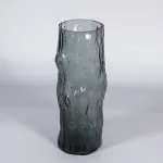 Ваза Cloyd VASE-1620 50130 от ImperiumLoft