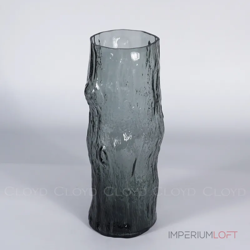Ваза Cloyd VASE-1620 50130 от ImperiumLoft