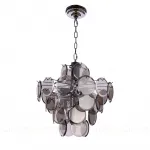 Люстра подвесная Cloyd LINZE 10582 от ImperiumLoft