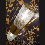 Бра Cloyd LEIBNIZ 20139 от ImperiumLoft