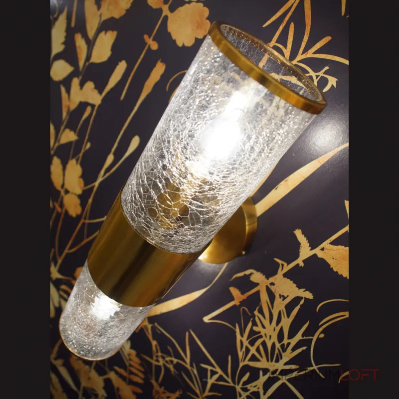 Бра Cloyd LEIBNIZ 20139 от ImperiumLoft Бра Cloyd LEIBNIZ 20139 от ImperiumLoft