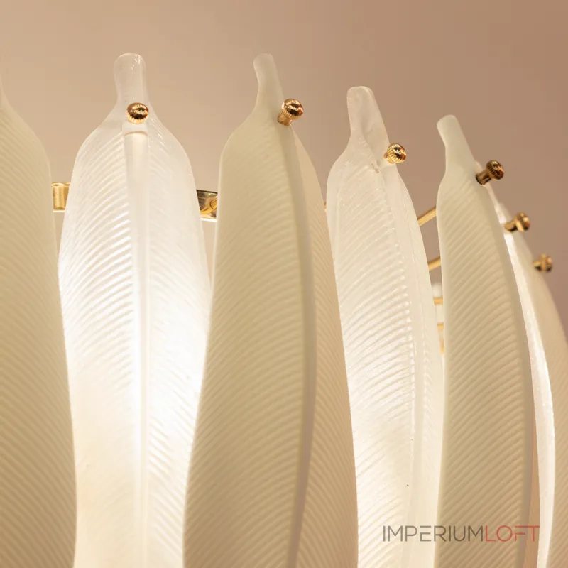 Бра Cloyd BAHAMA 20180 от ImperiumLoft