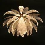 Люстра подвесная Cloyd TUVALU 11420 от ImperiumLoft