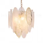 Люстра подвесная Cloyd SINAY 10970 от ImperiumLoft