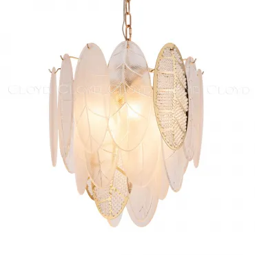 Люстра подвесная Cloyd SINAY 10970