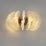 Бра Cloyd ANTIGUA 20363 от ImperiumLoft