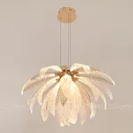 Люстра подвесная Cloyd TUVALU 11420 от ImperiumLoft