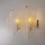 Бра Cloyd BONGA 20438 от ImperiumLoft