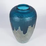 Ваза Cloyd VASE-1598 50075 от ImperiumLoft