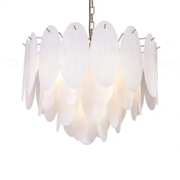 Люстра подвесная Cloyd ESKIMOS 10384 Люстра подвесная Cloyd ESKIMOS 10384