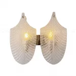 Бра Cloyd BONGA 20438 от ImperiumLoft