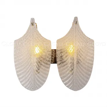 Бра Cloyd BONGA 20438