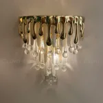 Бра Cloyd CAPULETTI 20335 от ImperiumLoft