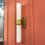 Бра Cloyd BARNET 20129 от ImperiumLoft