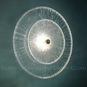 Бра Cloyd HELION 20397