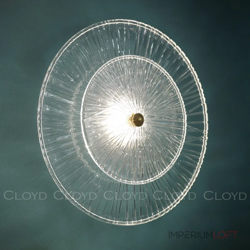 Бра Cloyd HELION 20397 от ImperiumLoft Бра Cloyd HELION 20397 от ImperiumLoft