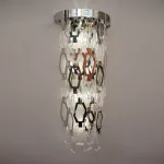 Бра Cloyd CHEOPS 20163 от ImperiumLoft