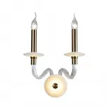 Бра Cloyd SHERINGTON 20358 от ImperiumLoft