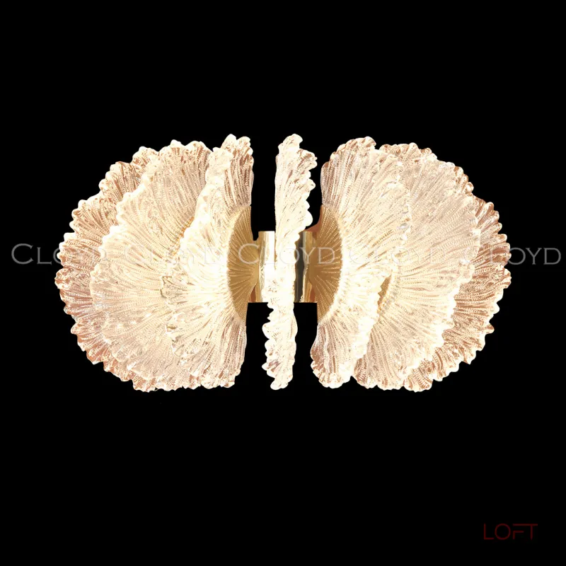 Бра Cloyd ANTIGUA 20363 от ImperiumLoft