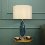 Настольная лампа Cloyd LIQUID 30075 от ImperiumLoft