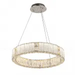 Люстра подвесная Cloyd RADIANTA 11258 от ImperiumLoft