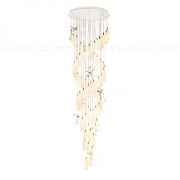 Люстра подвесная Cloyd ARGANA 11240