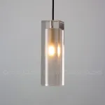 Подвесной светильник Cloyd DIRAC 11167 от ImperiumLoft