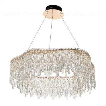 Люстра Cloyd ANTREA-A C1 11471 Люстра Cloyd ANTREA-A C1 11471