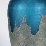 Ваза Cloyd VASE-1598 50075 от ImperiumLoft