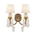 Бра Cloyd LOTTIE 20337 от ImperiumLoft