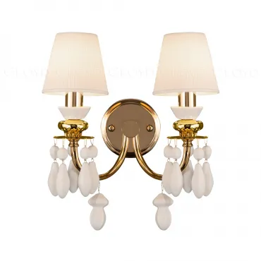 Бра Cloyd LOTTIE 20337