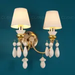 Бра Cloyd LOTTIE 20337 от ImperiumLoft