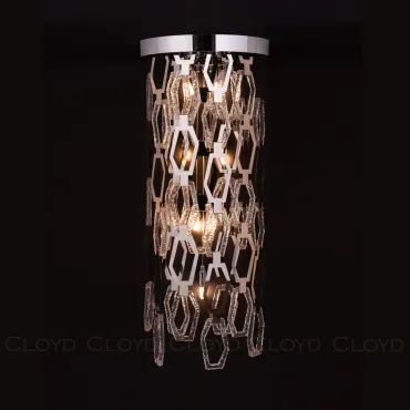 Бра Cloyd CHEOPS 20163