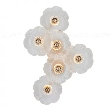 Бра Cloyd SHAMBALA 20424 Бра Cloyd SHAMBALA 20424