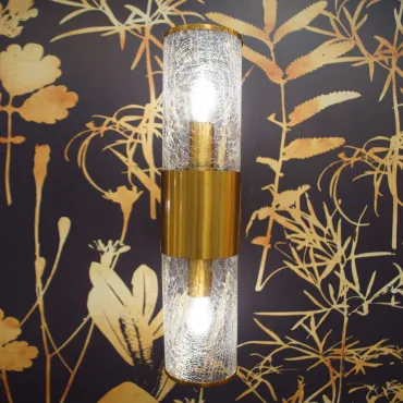 Бра Cloyd LEIBNIZ 20139