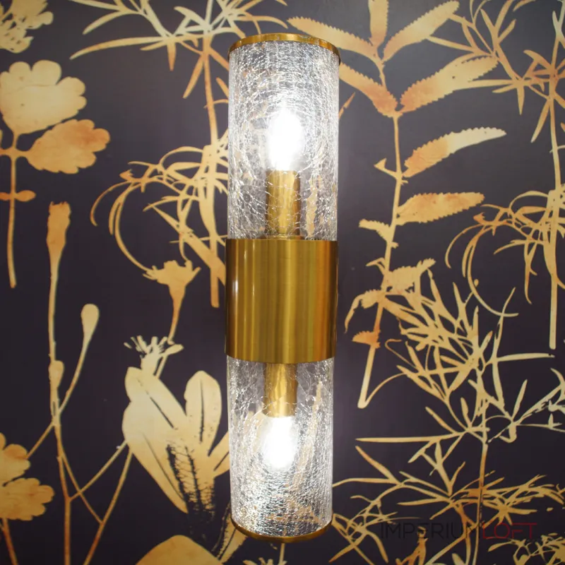 Бра Cloyd LEIBNIZ 20139 от ImperiumLoft Бра Cloyd LEIBNIZ 20139 от ImperiumLoft